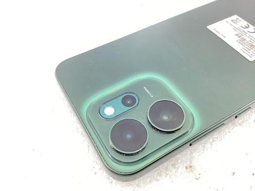 oppo reno 14 f 8gb 256gb