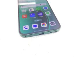oppo reno 14 f 8gb 256gb