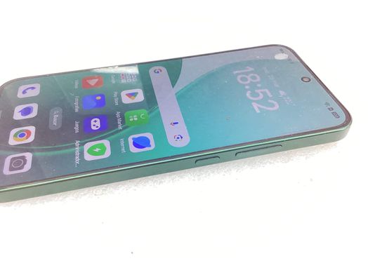 oppo reno 14 f 8gb 256gb