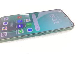 oppo reno 14 f 8gb 256gb