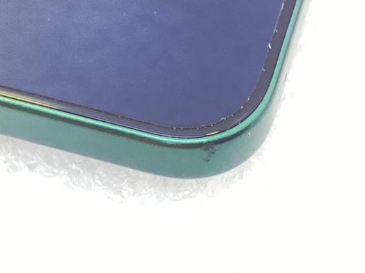 oppo reno 14 f 8gb 256gb