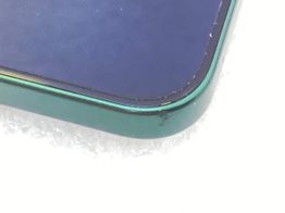 oppo reno 14 f 8gb 256gb