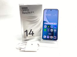 oppo reno 14 f 8gb 256gb
