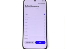 oppo reno 14 f 8gb 256gb