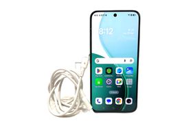 oppo reno 14 f 8gb 256gb