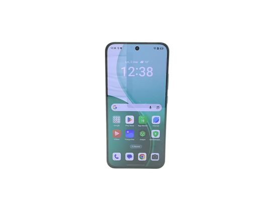 oppo reno 14 f 8gb 256gb