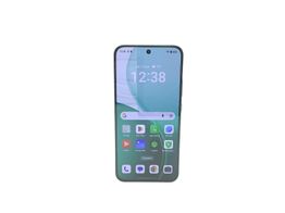 oppo reno 14 f 8gb 256gb