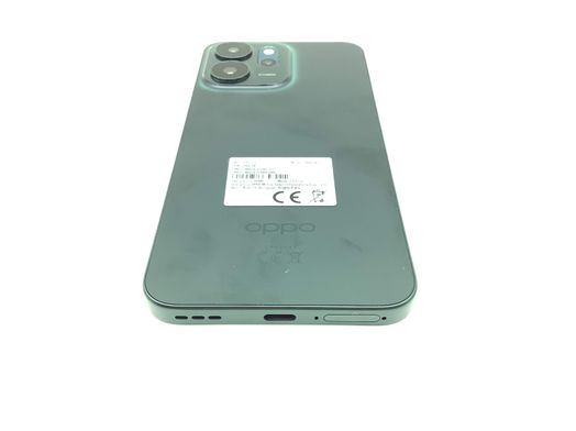 oppo reno 14 f 8gb 256gb