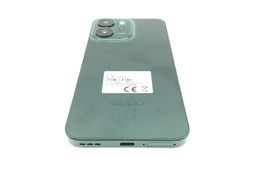 oppo reno 14 f 8gb 256gb