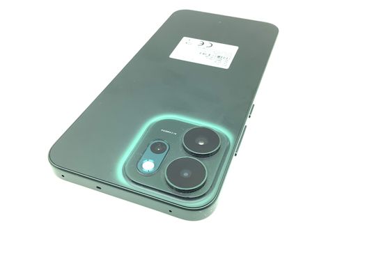 oppo reno 14 f 8gb 256gb