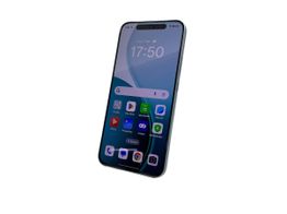 oppo reno 14 f 8gb 256gb