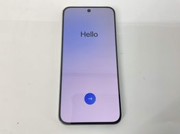 oppo reno 14 f 8gb 256gb