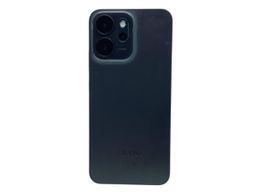 oppo reno 14 f 8gb 256gb