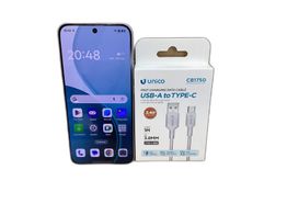 oppo reno 14 f 8gb 256gb