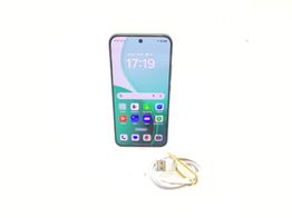 oppo reno 14 f 8gb 256gb