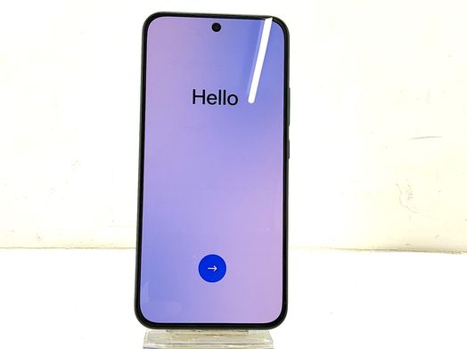 oppo reno 14 fs 12gb 512gb