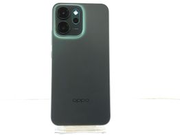 oppo reno 14 fs 12gb 512gb