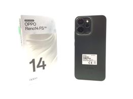 oppo reno 14 fs 12gb 512gb