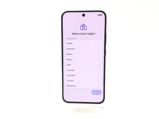 oppo reno 14 fs 12gb 512gb
