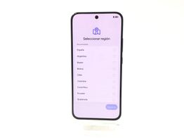 oppo reno 14 fs 12gb 512gb
