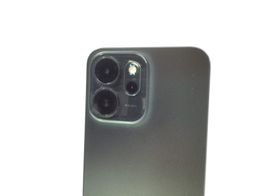 oppo reno 14 fs 12gb 512gb