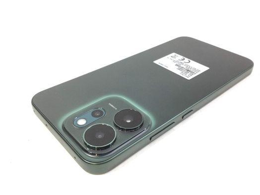 oppo reno 14 fs 12gb 512gb