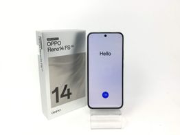 oppo reno 14 fs 12gb 512gb