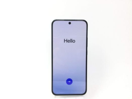 oppo reno 14 fs 12gb 512gb