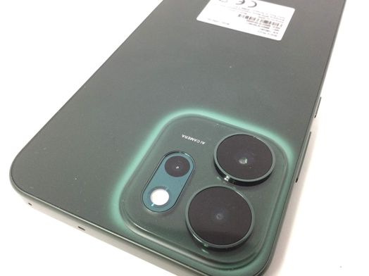 oppo reno 14 fs 12gb 512gb