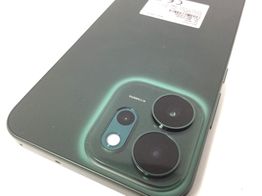 oppo reno 14 fs 12gb 512gb