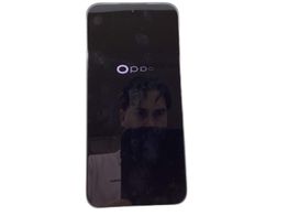 oppo reno 14 fs 12gb 512gb