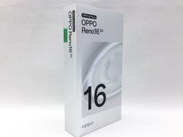 reno 16 12gb 512gb