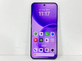 reno 16 f 5g 8gb 256gb