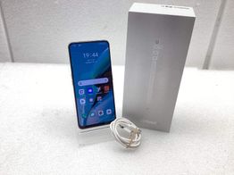 oppo reno 2z 128gb