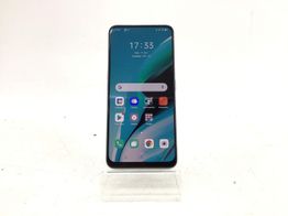 oppo reno 2z 128gb