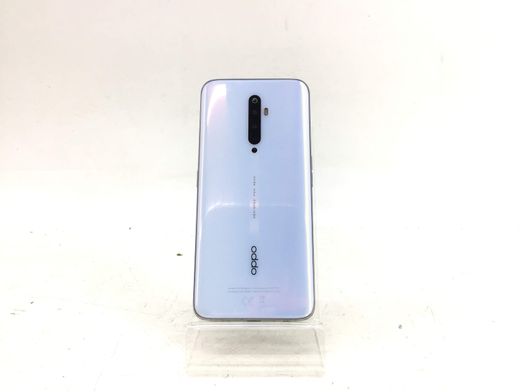 oppo reno 2z 128gb