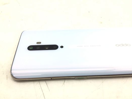 oppo reno 2z 128gb