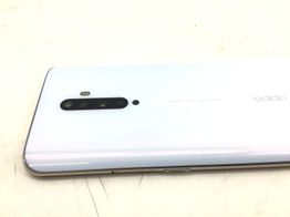 oppo reno 2z 128gb