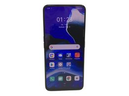 oppo reno 2z 128gb