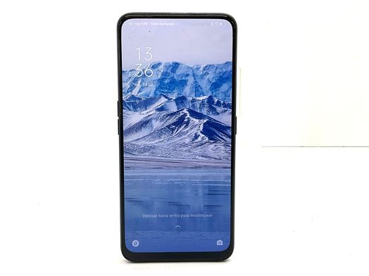 oppo reno 2z 128gb
