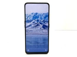 oppo reno 2z 128gb
