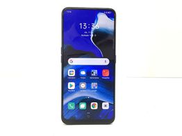 oppo reno 2z 128gb
