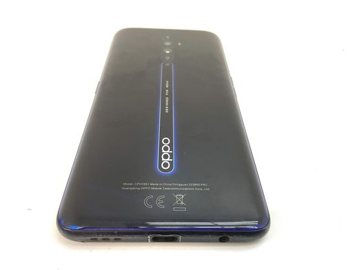 oppo reno 2z 128gb