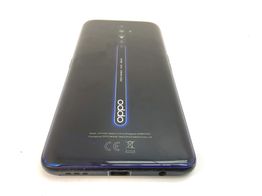 oppo reno 2z 128gb
