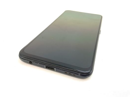 oppo reno 2z 128gb