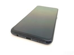 oppo reno 2z 128gb
