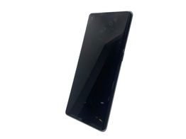 oppo reno 6 pro 5g 12gb 256gb