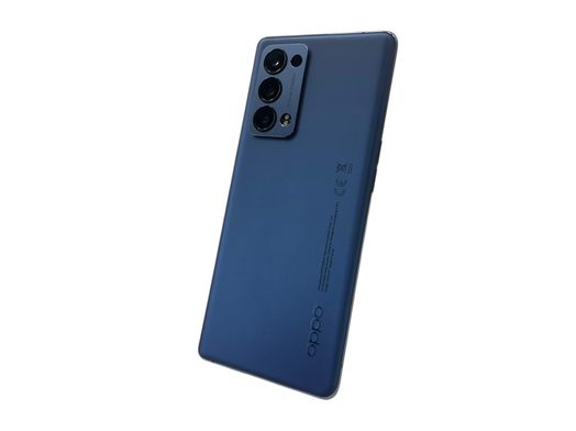 oppo reno 6 pro 5g 12gb 256gb