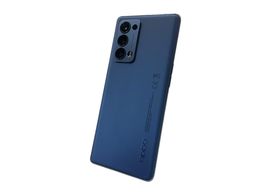 oppo reno 6 pro 5g 12gb 256gb
