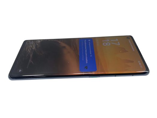 oppo reno 6 pro 5g 12gb 256gb